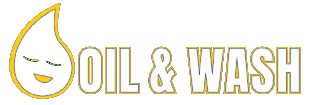 Sistersoil Logo