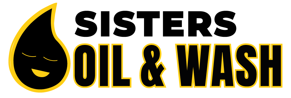 Sistersoil Logo